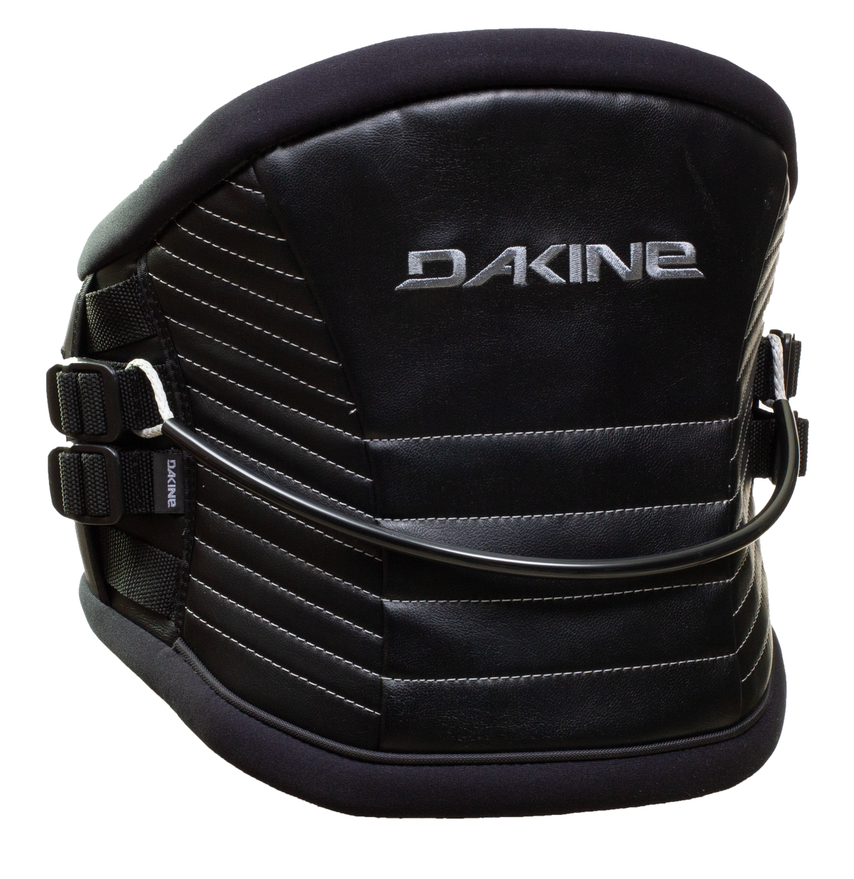 Harnesses