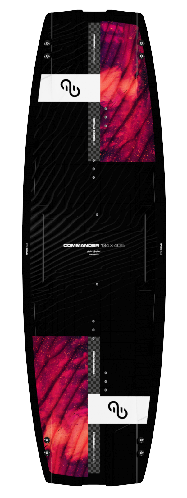 Boards