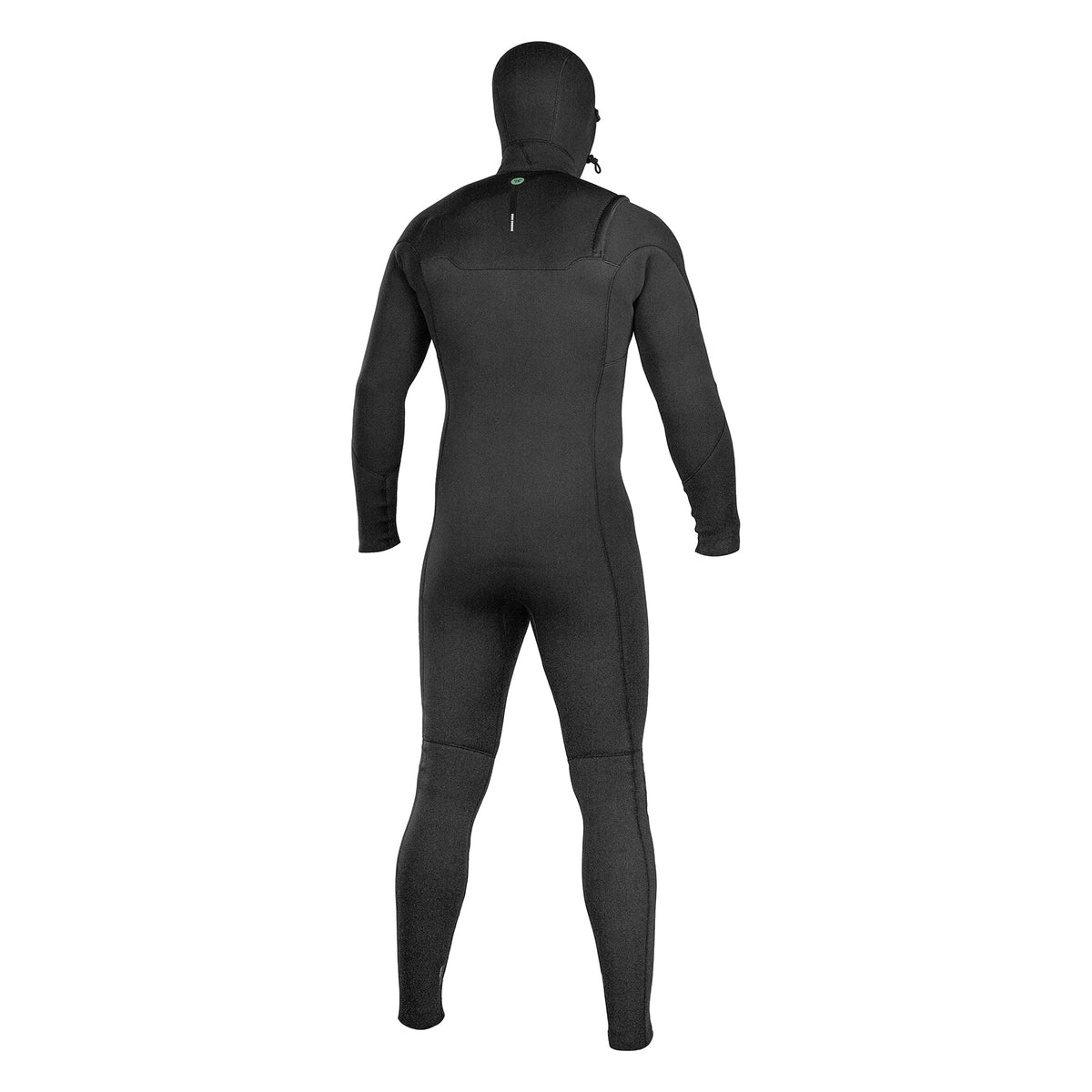 Wetsuits