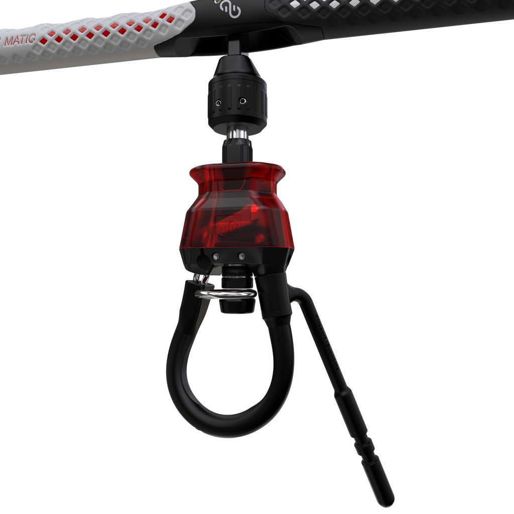 Eleveight Autobar v2