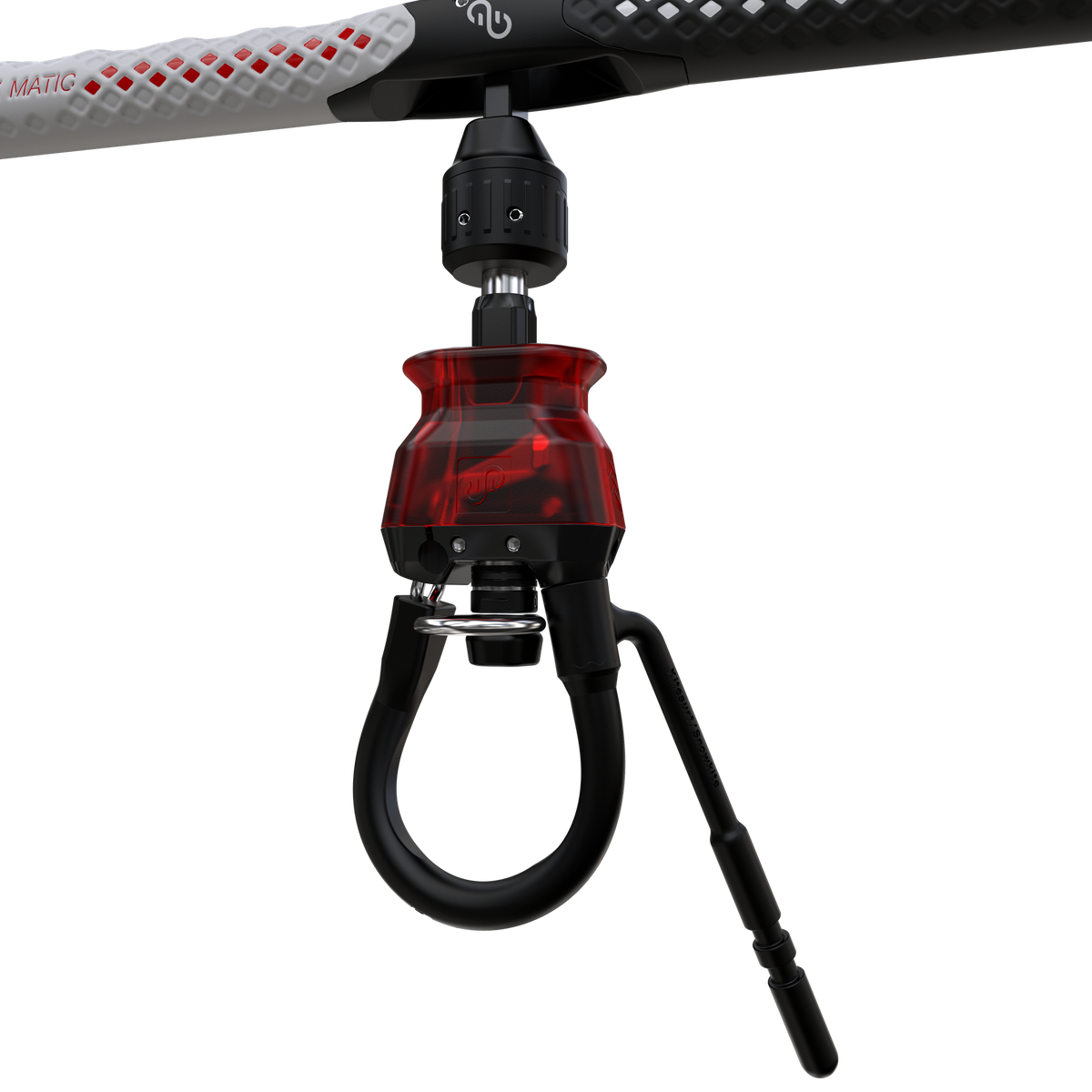 Eleveight Autobar v2