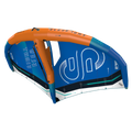 2027 Eleveight WFS V7