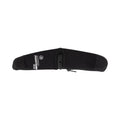 Phantasm Stabilizer Neoprene Covers
