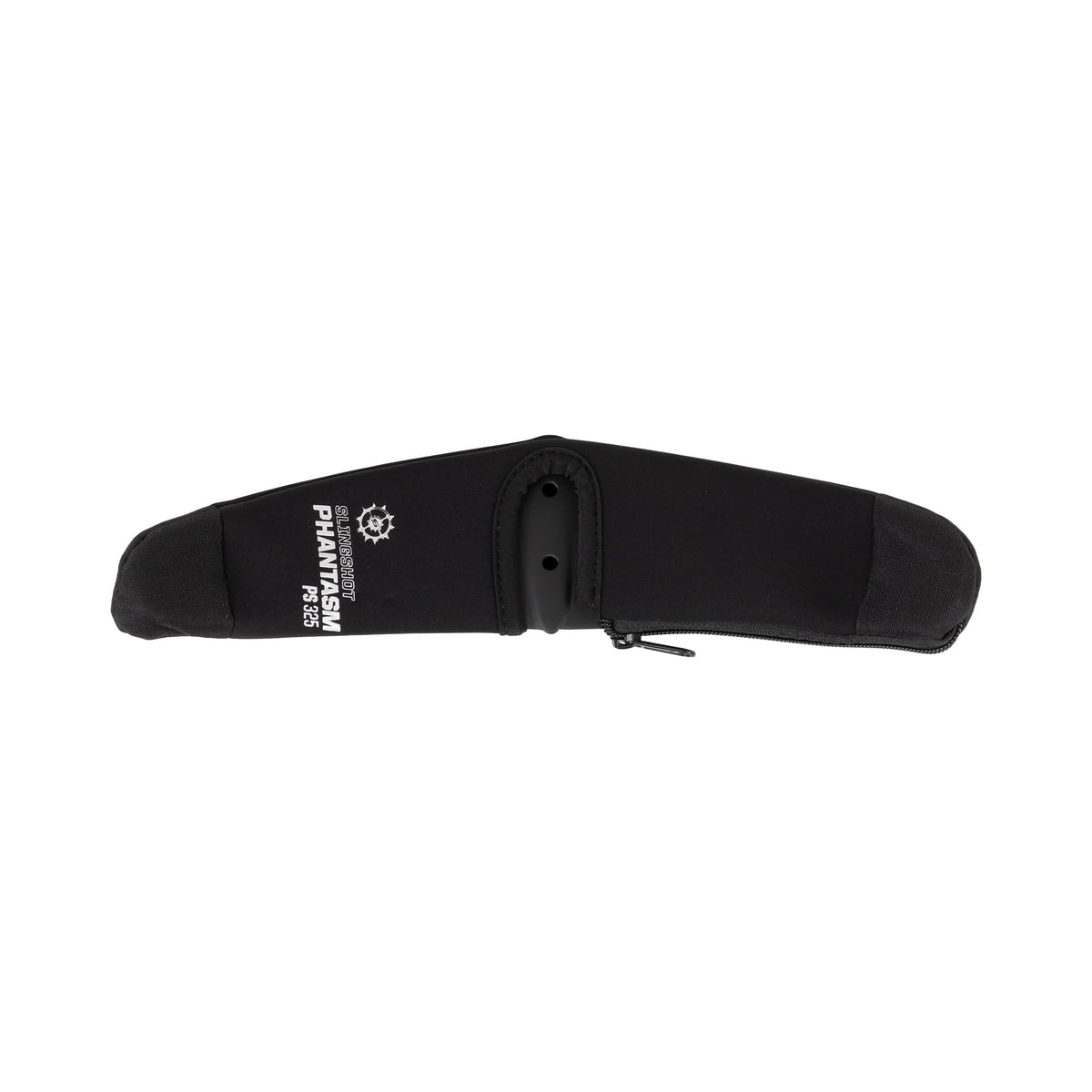 Phantasm Stabilizer Neoprene Covers
