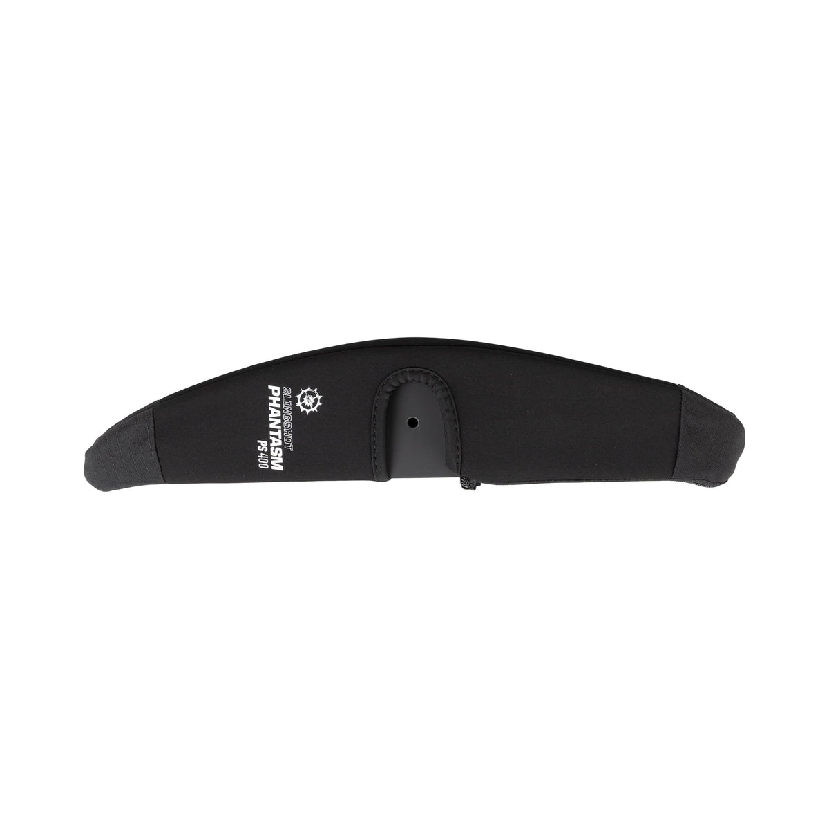 Phantasm Stabilizer Neoprene Covers