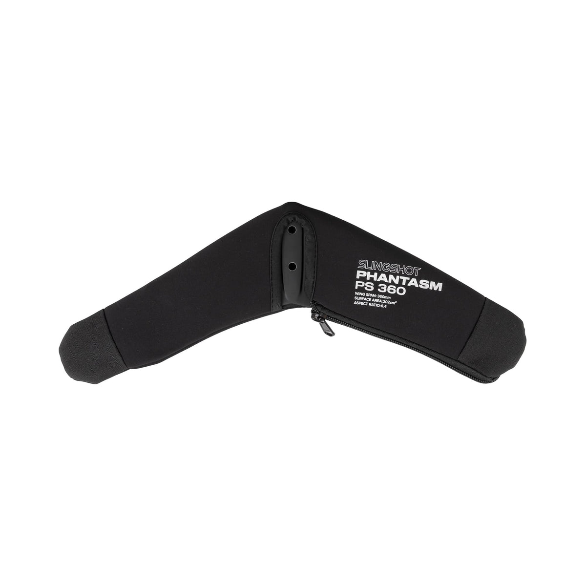 Phantasm Stabilizer Neoprene Covers