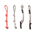 Standard Kite Pigtail Kit V2