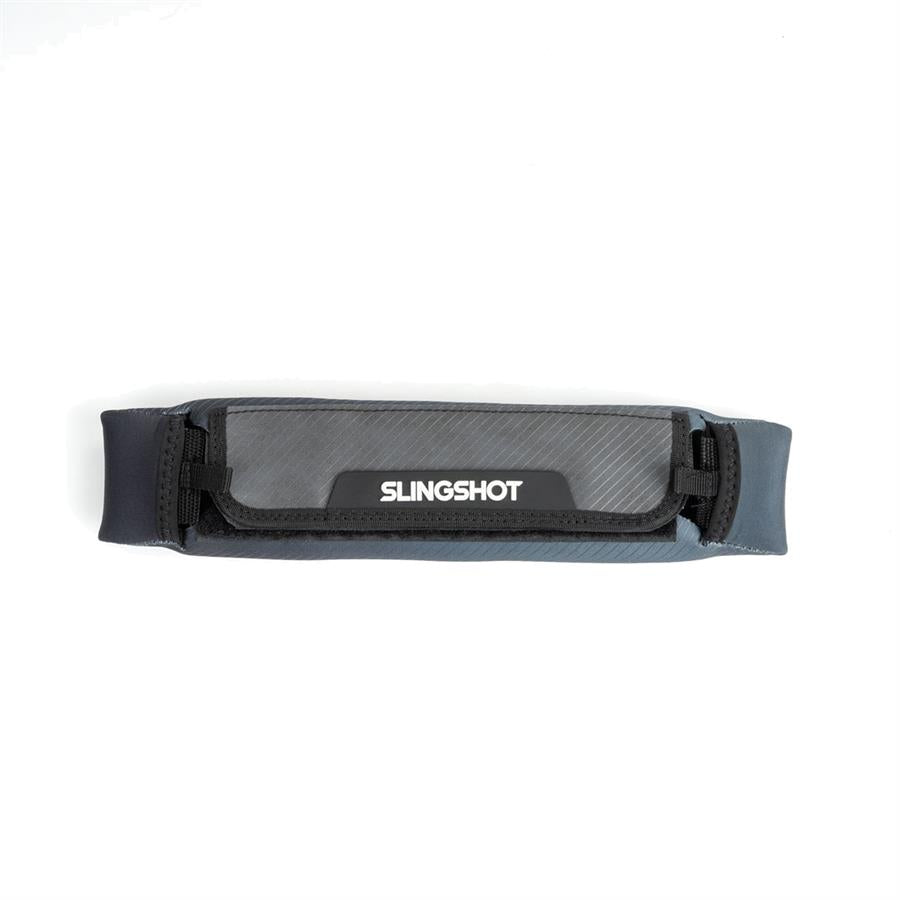 Foil Strap Single