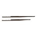 HG Wing to Phantasm Converter Fuse