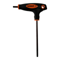 Torx T-30 Wrench