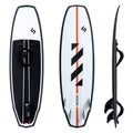 Sci-Fly V2 XT