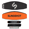 Slingshot Trainer Kite