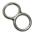 Joystick V1 Safety Rings 12 pcs