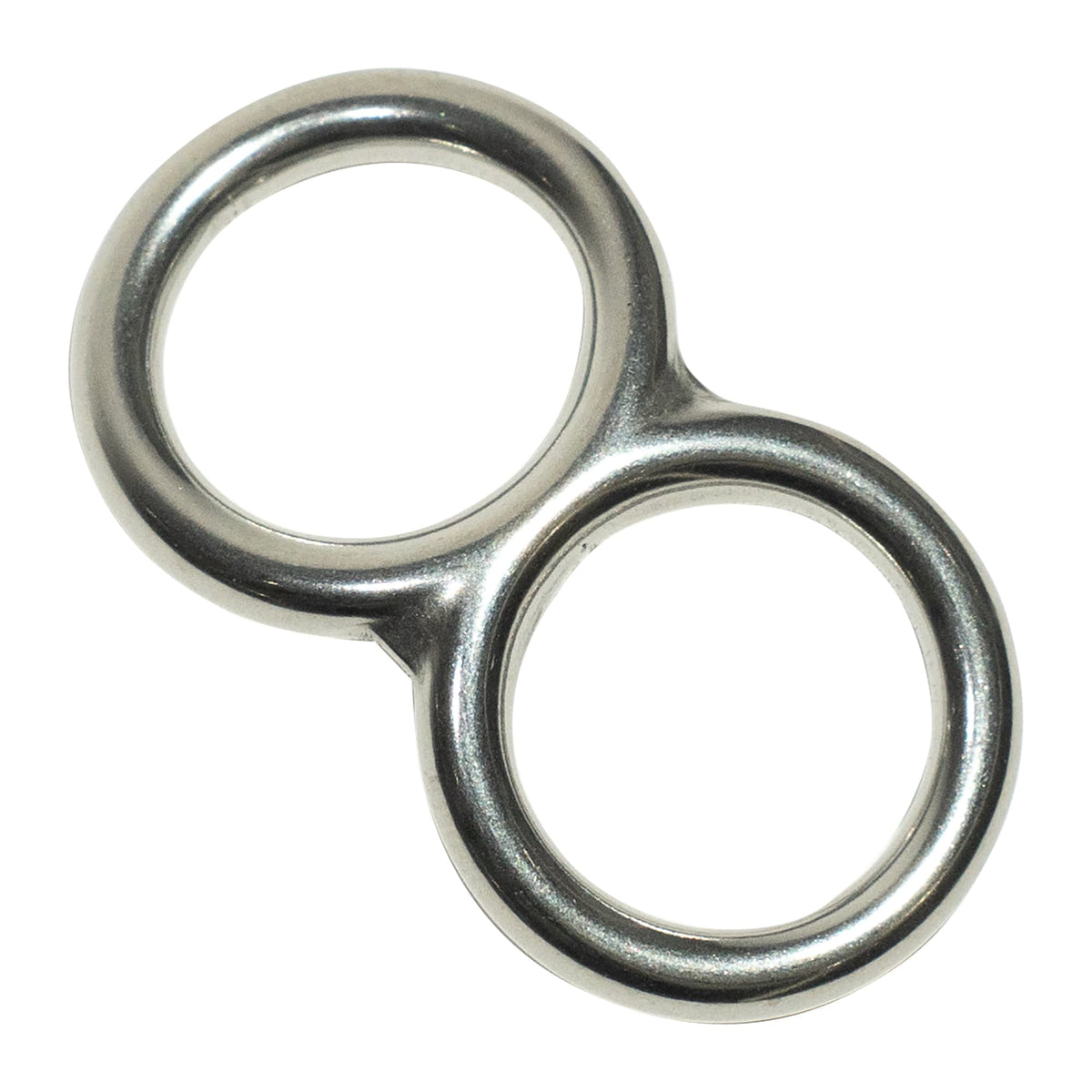Joystick V1 Safety Rings 12 pcs
