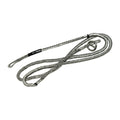 Sentry V1.1, V2, V3 Flagging Line