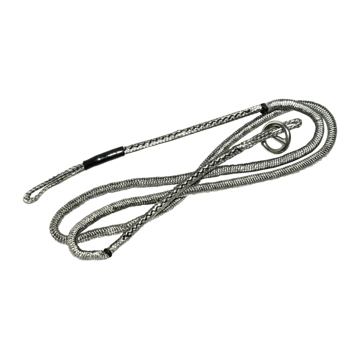 Sentry V1.1, V2, V3 Flagging Line