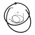 Sentry V3 Depower Line & Flagging Line with Tube