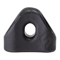 Sentry V2 Y Line Splitter