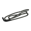 Sentry V2 Trim Line