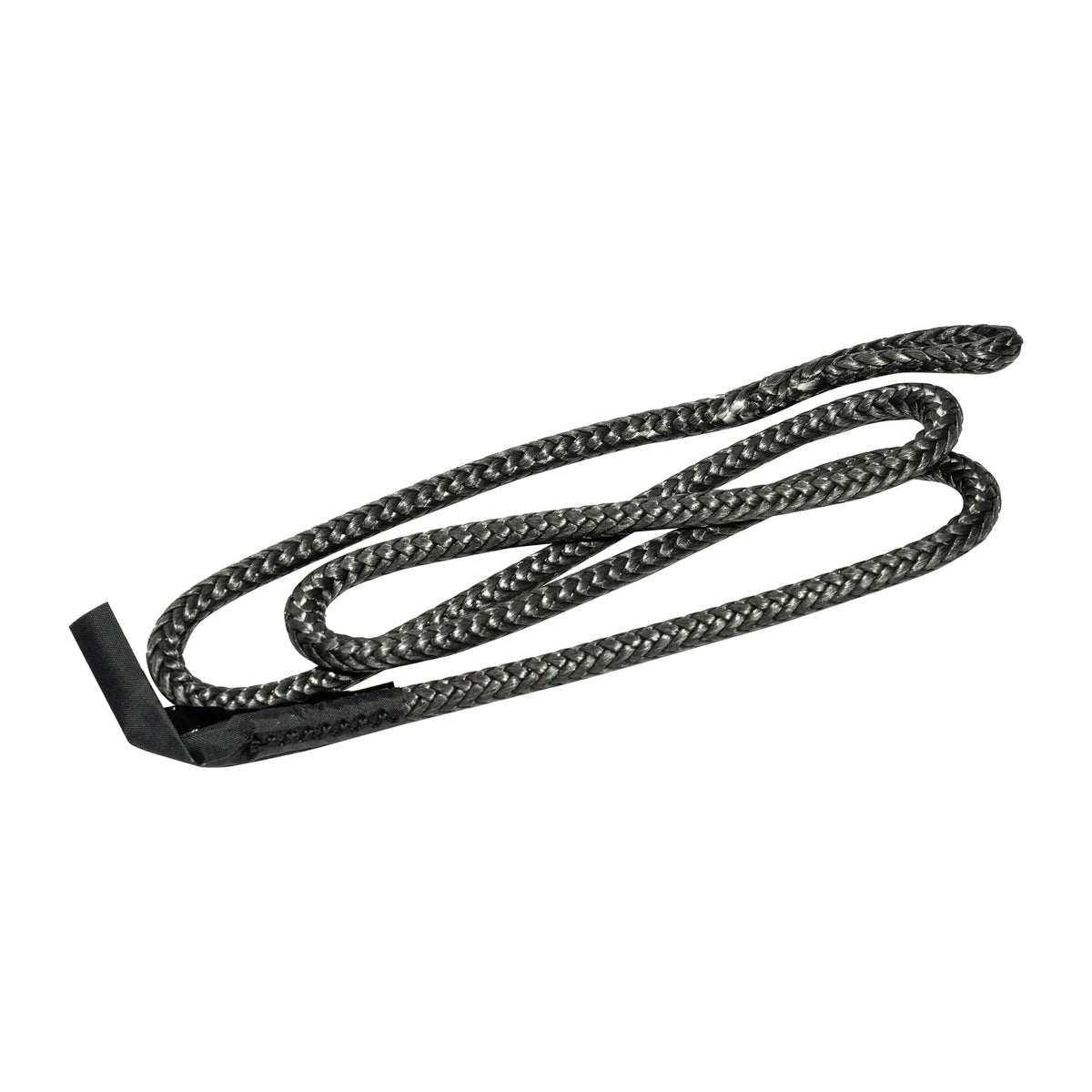Sentry V2 Trim Line