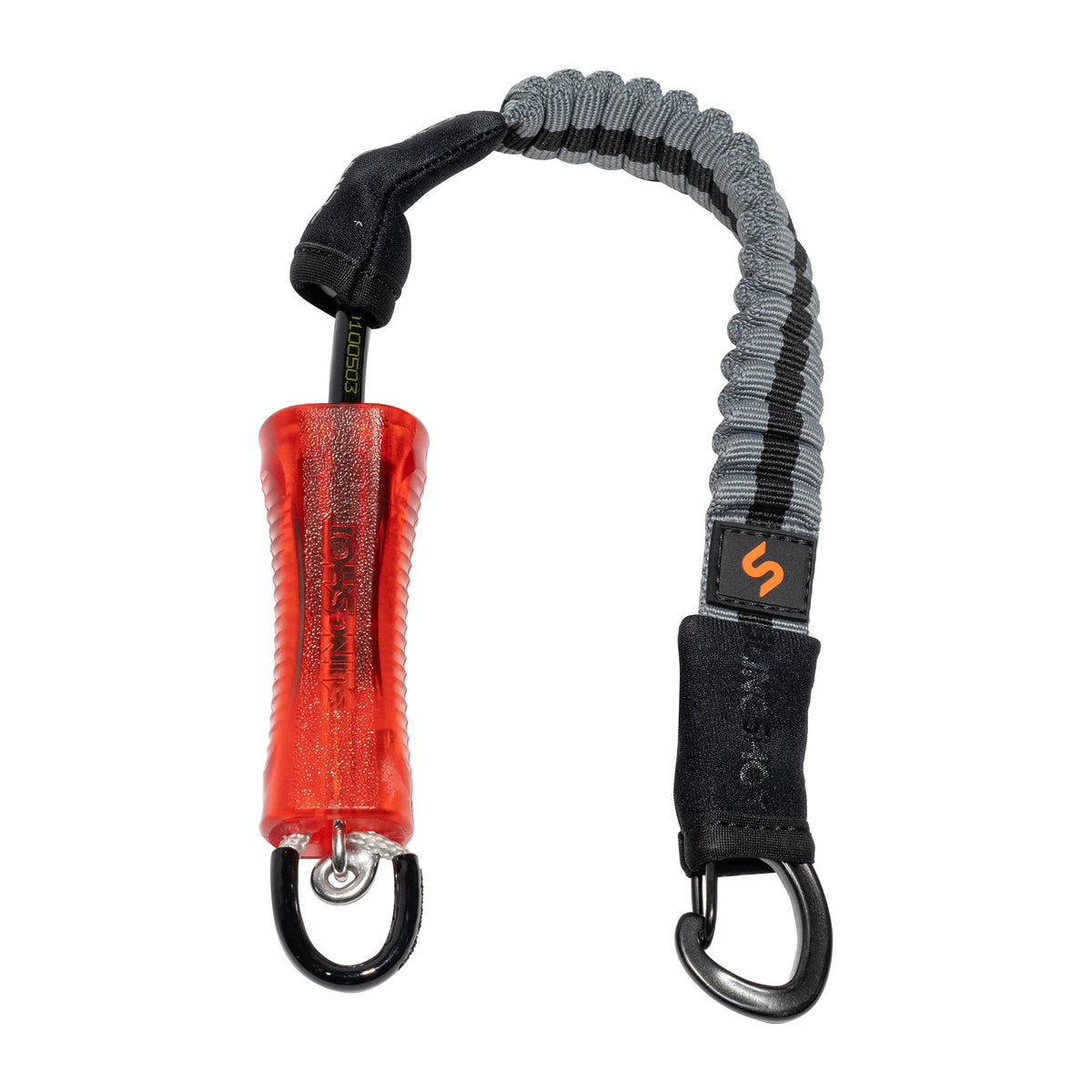 Sentry V2, Joystick V1 Kite Leash