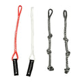 Sentry V2, V3 Joystick V1, V2 Kite Line Pigtail Set