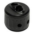 Sentry V1, V1.1, V2 Joystick V1 Swivel Head