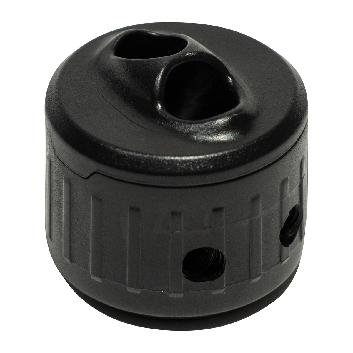 Sentry V3 Swivel Set