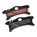 Sentry V2, V3 Flying Line Set