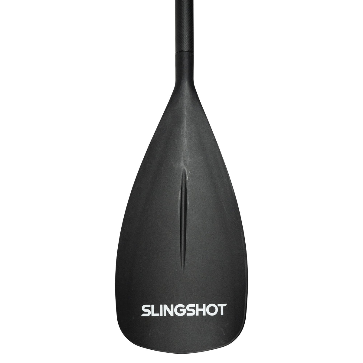 Airtech Paddle V2
