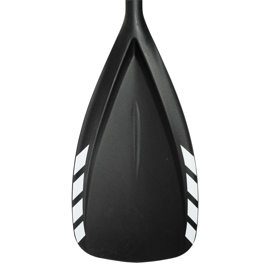 Airtech Paddle V2