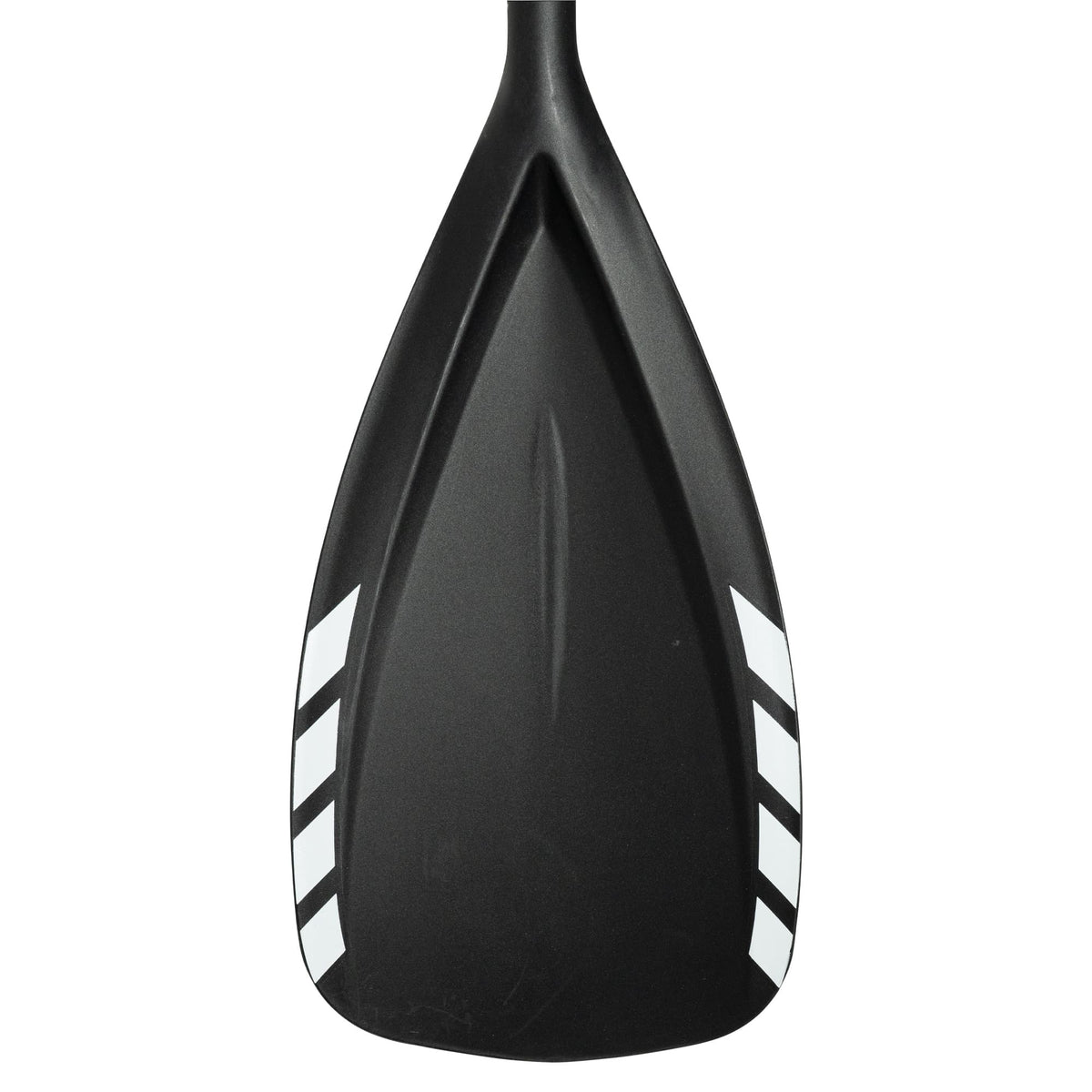 Airtech Paddle V2