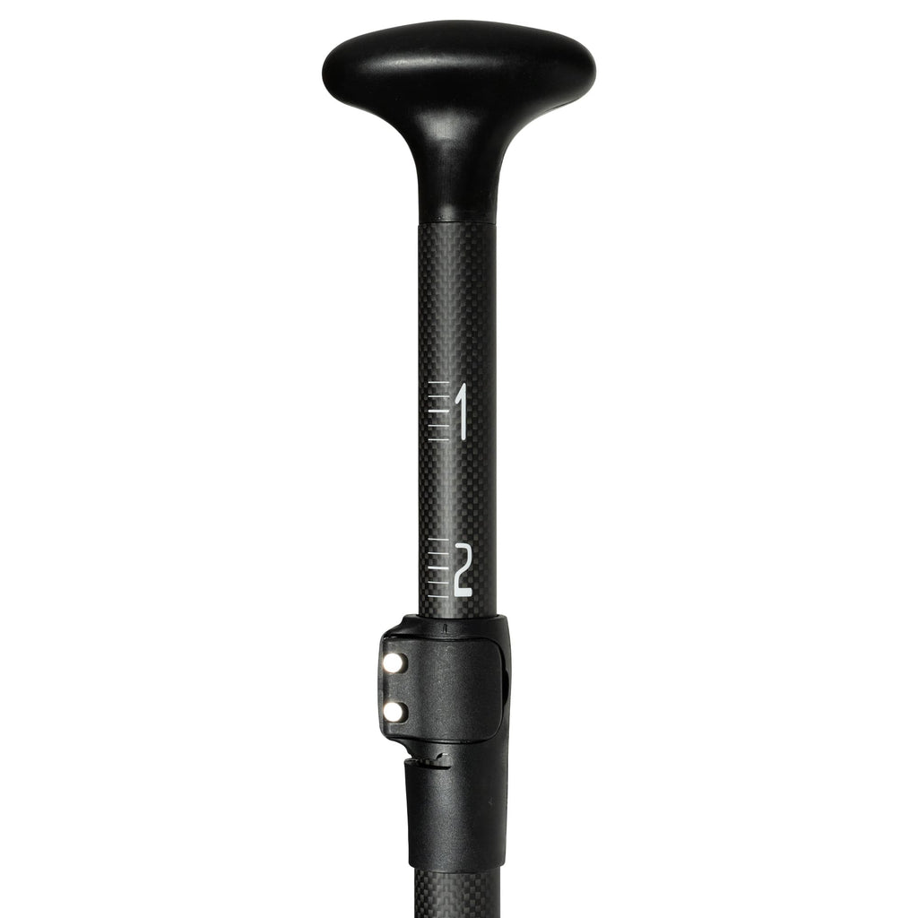 Airtech Paddle V2