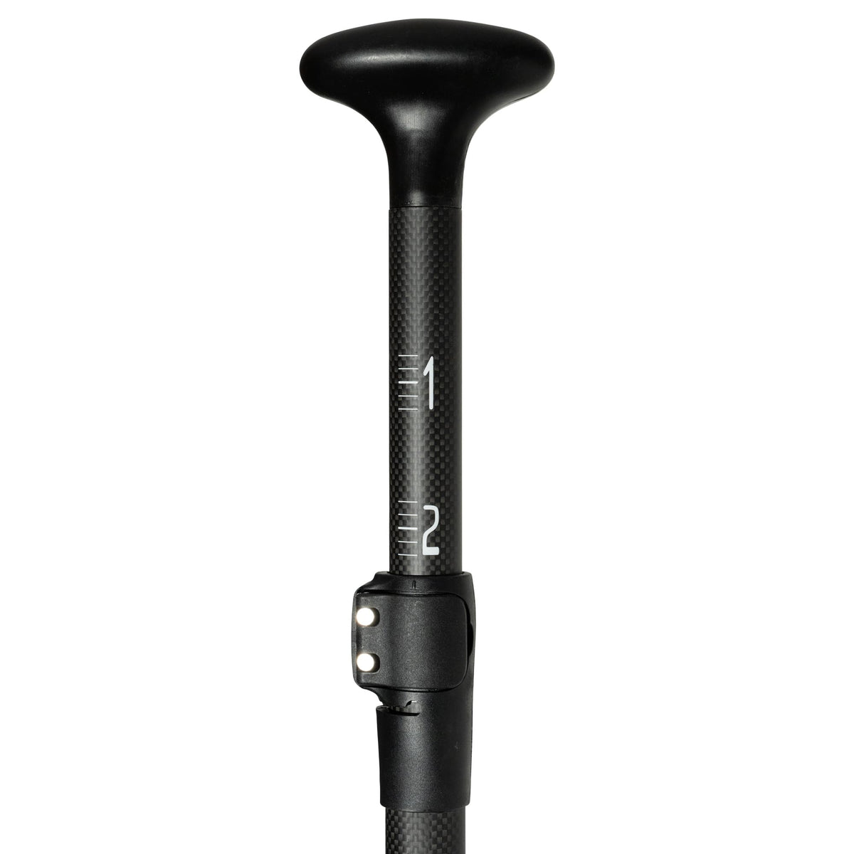 Airtech Paddle V2