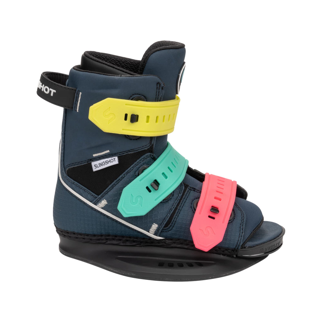GROM EverShred V1