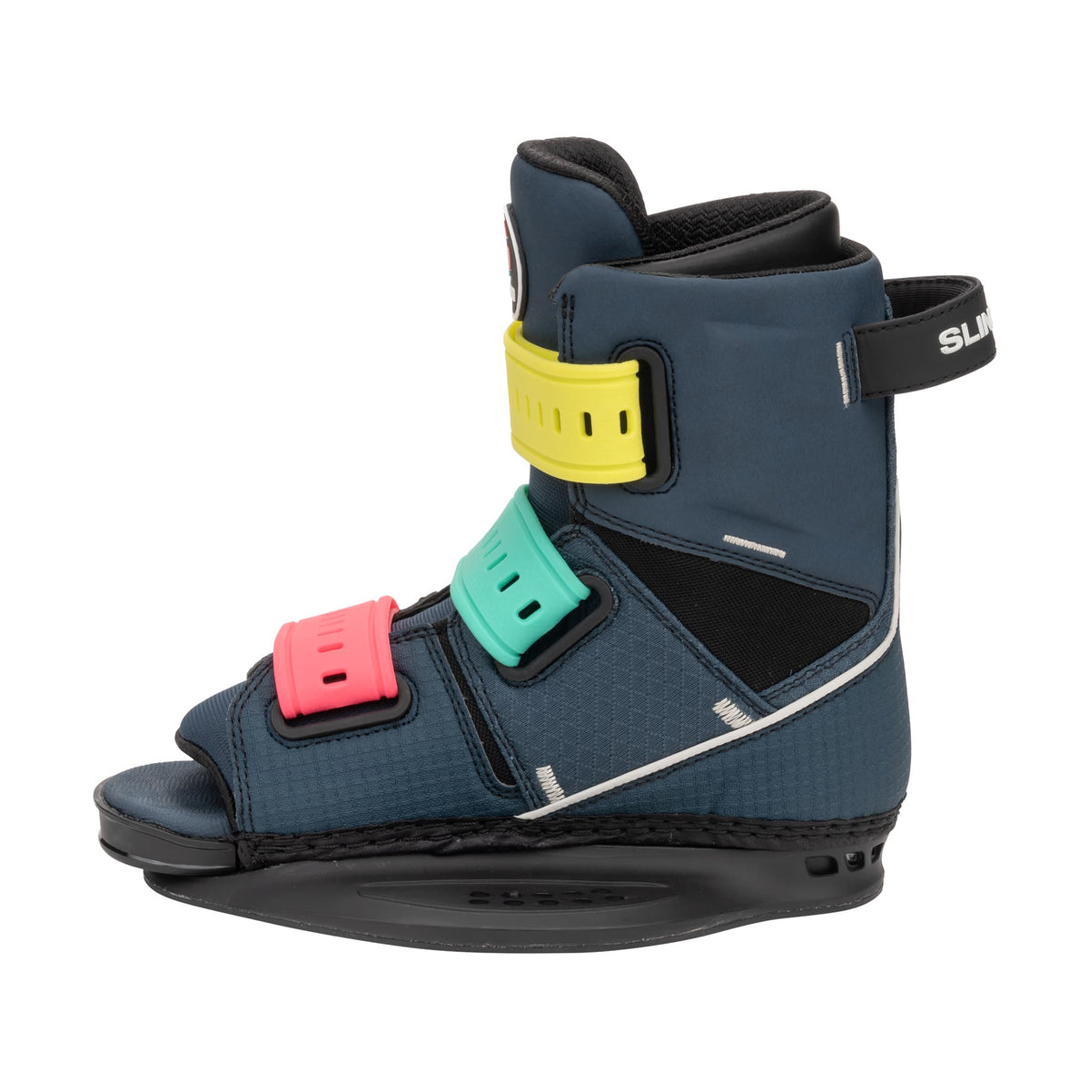 GROM EverShred V1