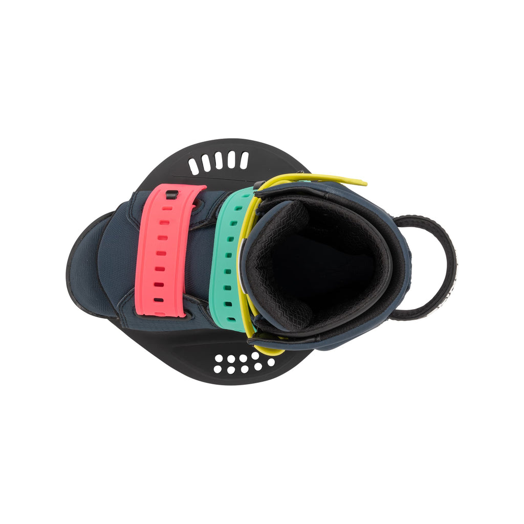 GROM EverShred V1
