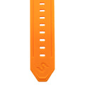 Gummy Straps