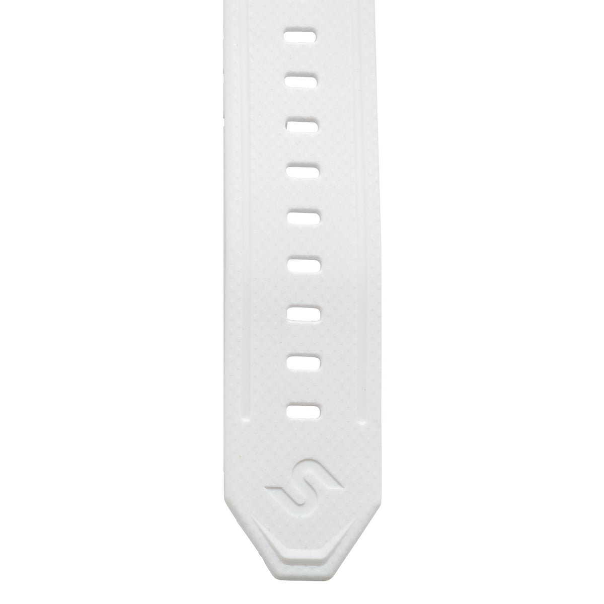 Grom EverShred Gummy Strap