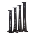 Phantasm Carbon Mast V1.1
