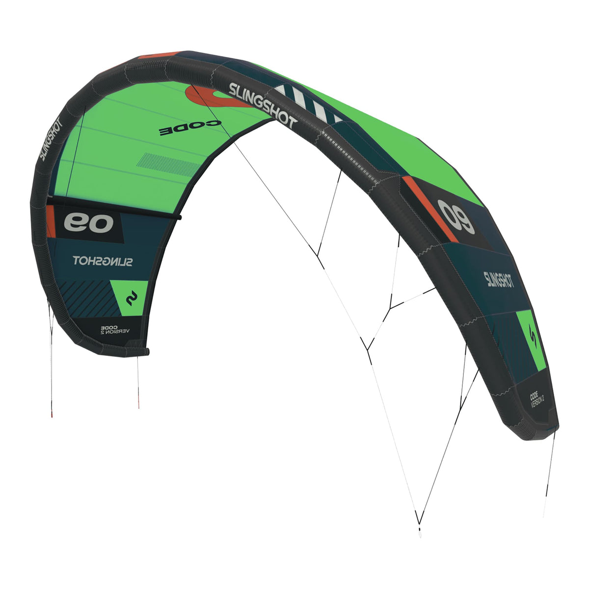 Code V2