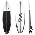 Impact XR V2