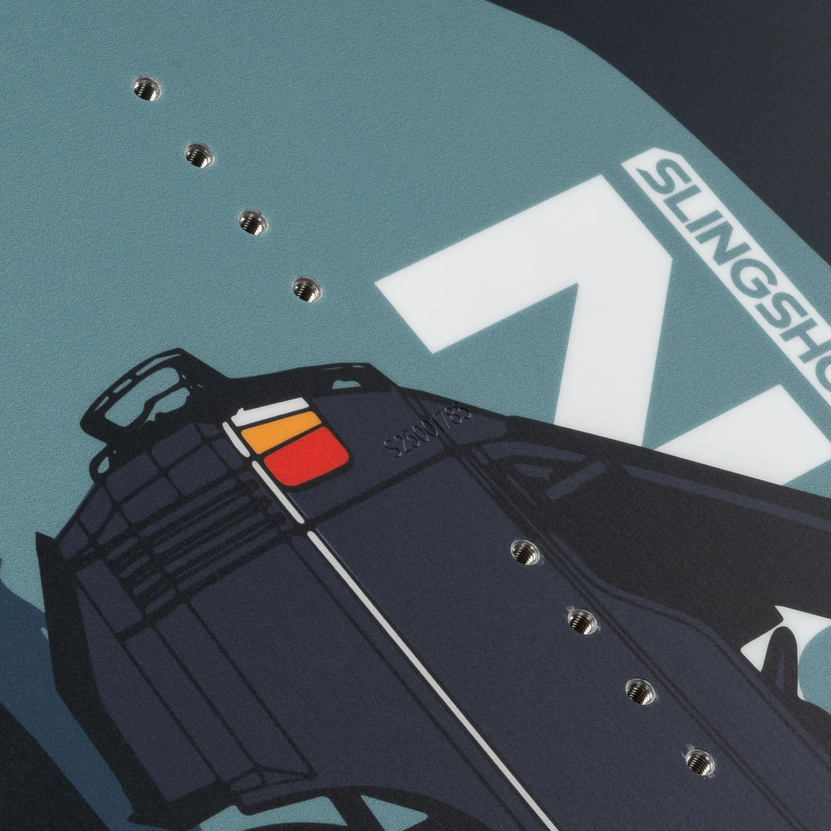 Nomad