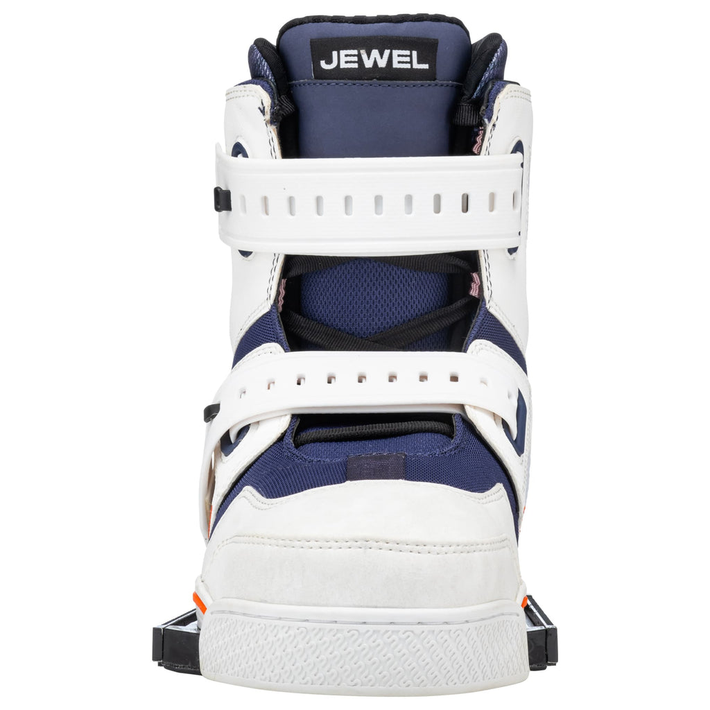 Jewel