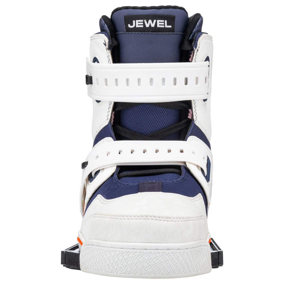 Jewel