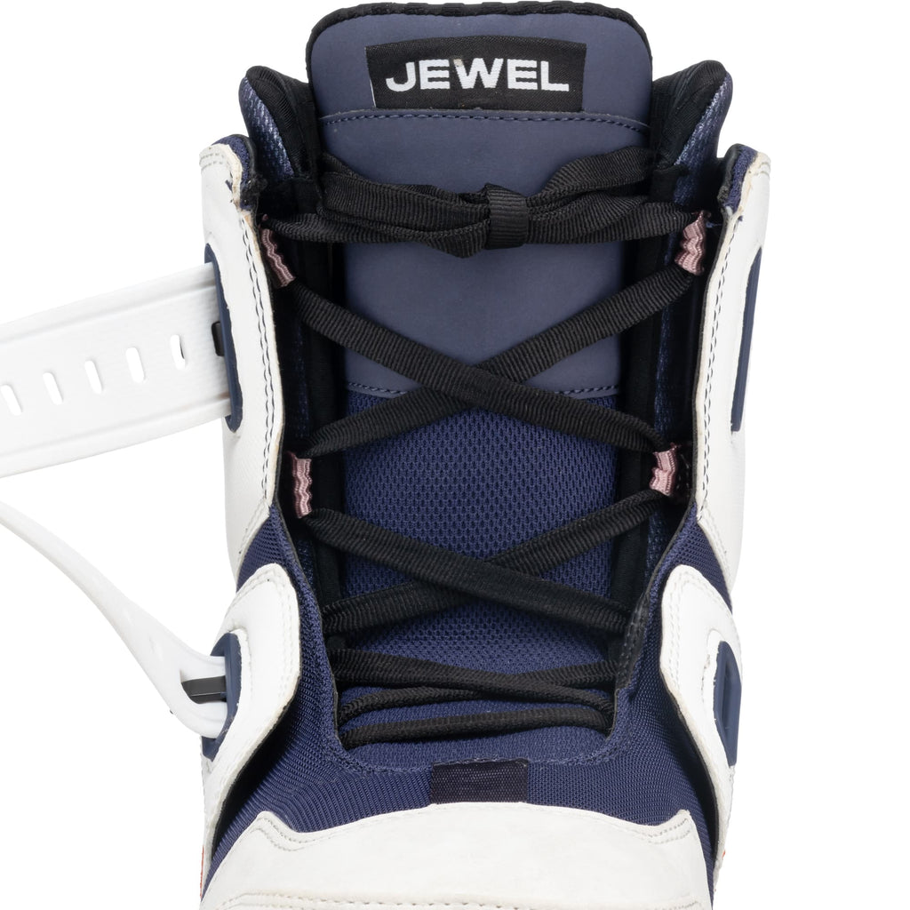 Jewel