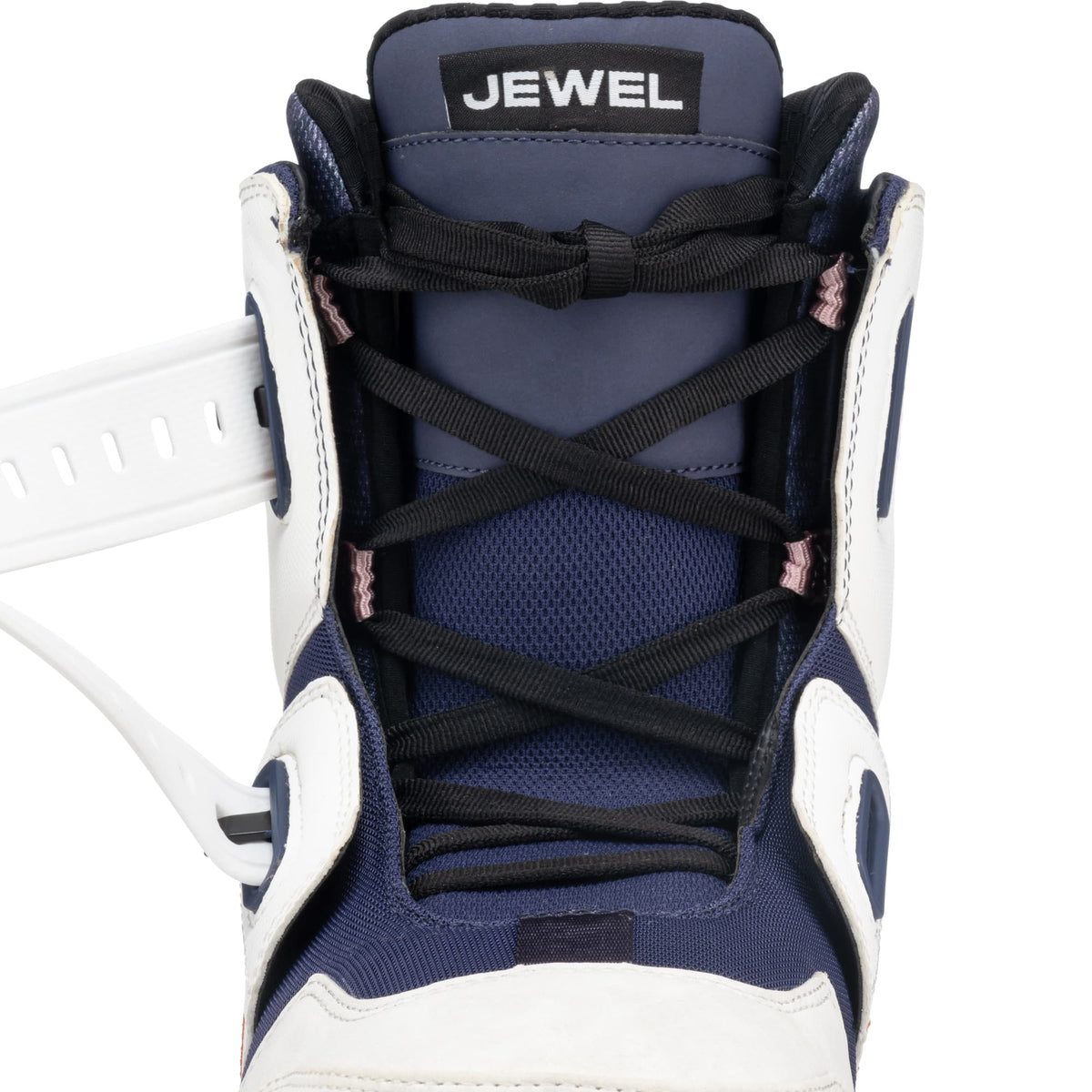 Jewel