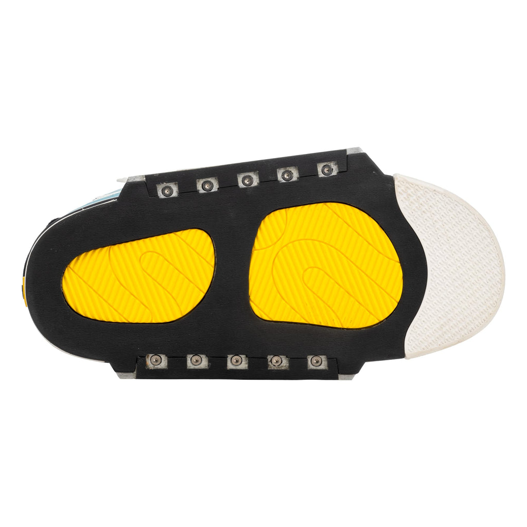 Zuupack Boots