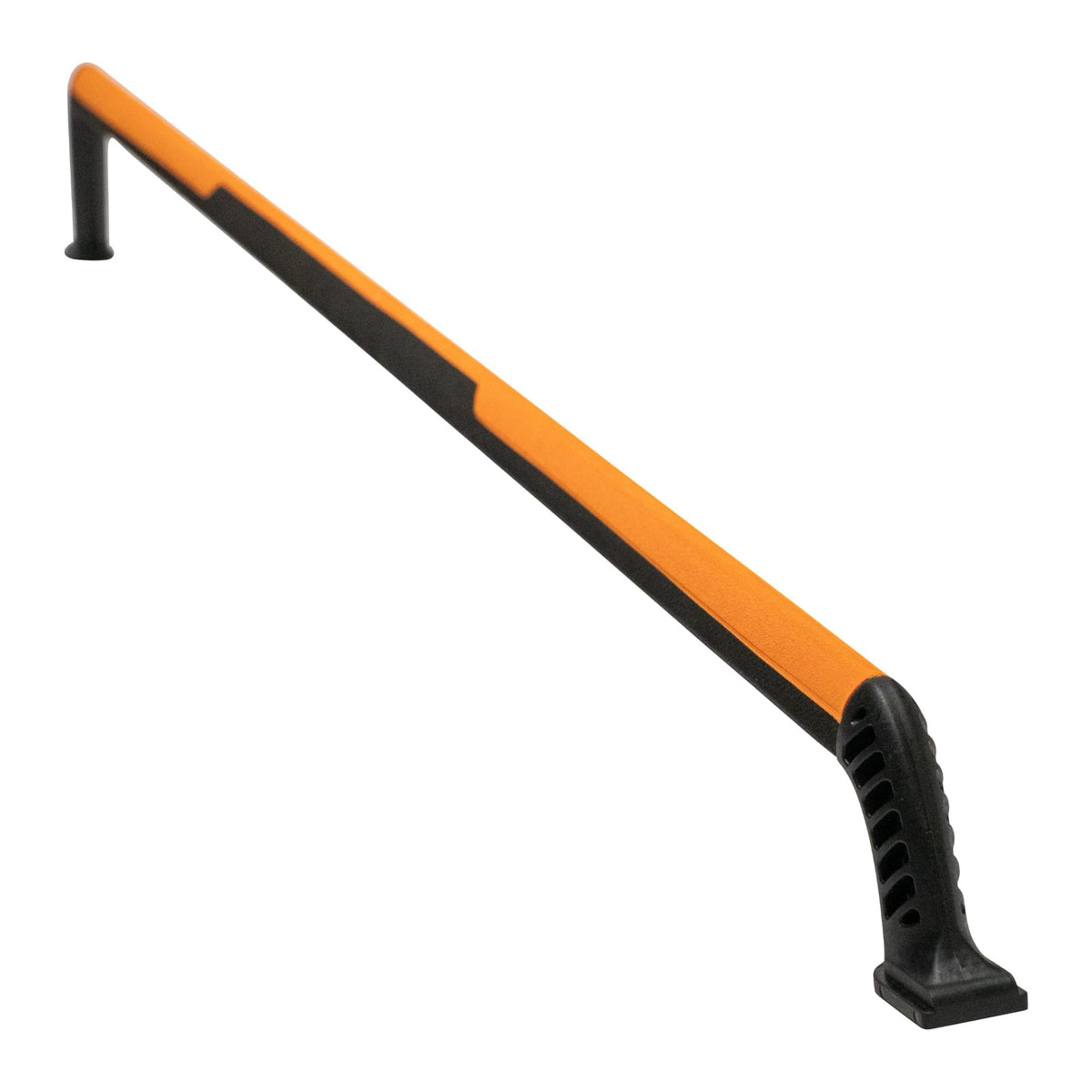 SlingGrip Uni Handle
