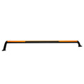 SlingGrip Uni Handle